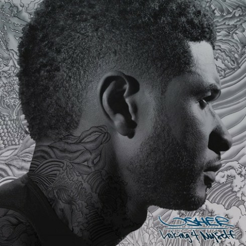 File:Looking4Myself Usher.png