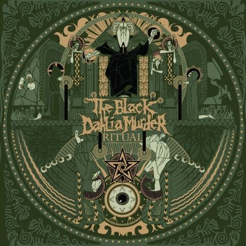 File:TBDM - Ritual.jpg