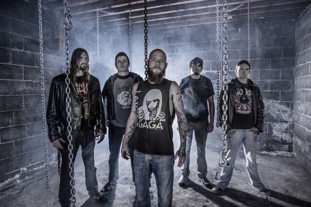 File:Allegaeon2014.jpg