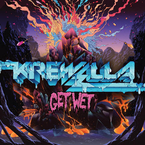 File:Krewella - Get Wet.jpg