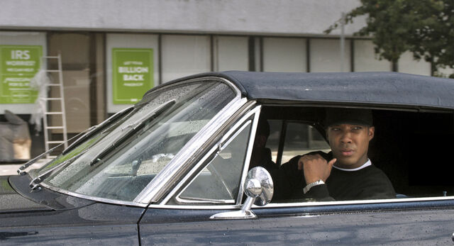 File:StraightOuttaCompton-still04.jpg