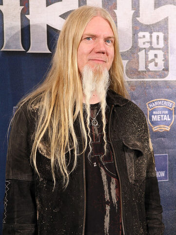 File:Marco Hietala.jpg