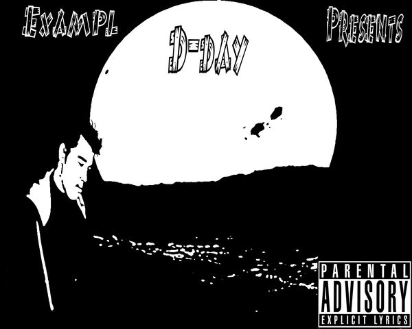 File:Album Cover copy (2).jpg