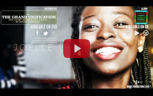 File:Film Promo Joelle still.jpg