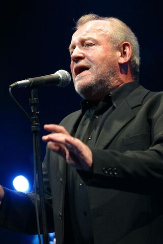 File:Joe Cocker.jpg