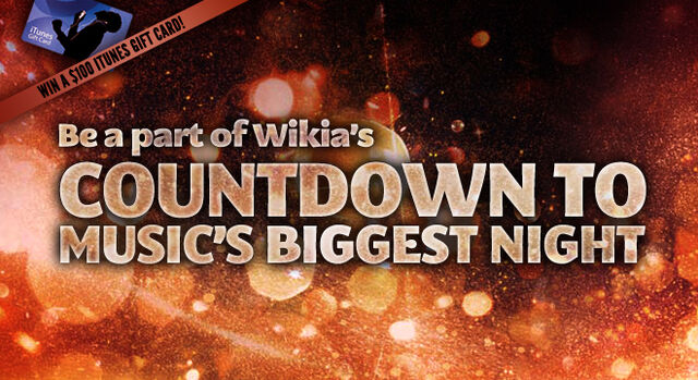 File:Grammy12 slider countdown.jpg