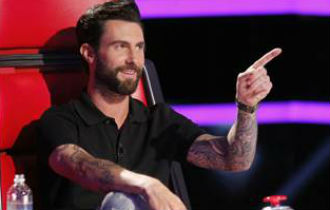 File:Adam Levine.jpg
