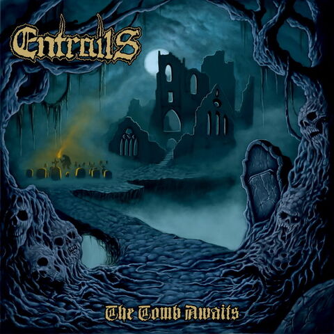 File:The Tomb Awaits.jpg