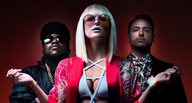 File:Big-boi-phantogram.jpg