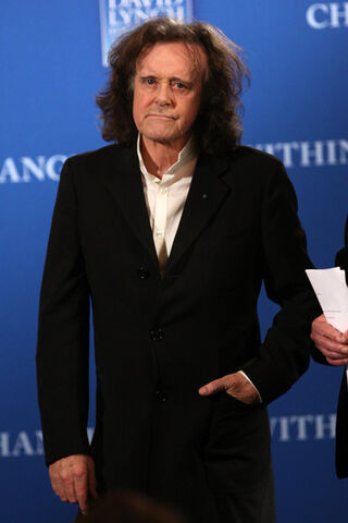 File:Donovan.jpg