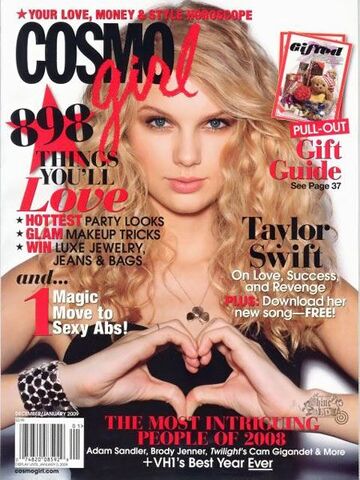 File:Cosmo Girl Dec. 2008.jpg