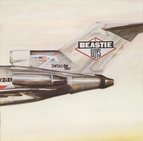 File:BeastieBoys-LicensetoIll-Front.jpg