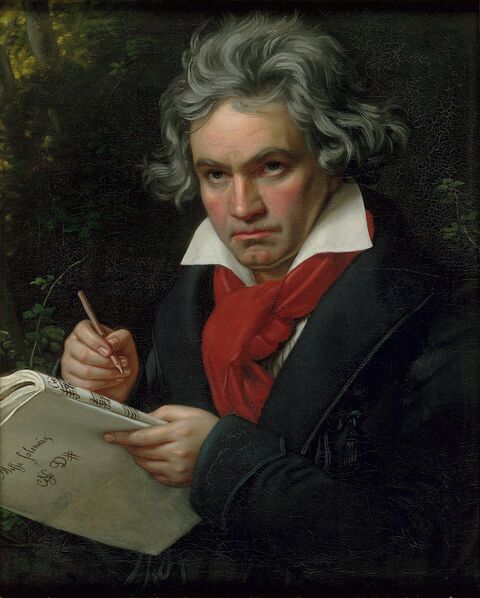 File:Beethoven.jpg