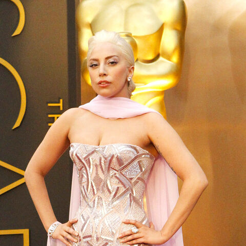 File:Oscars2014.jpg