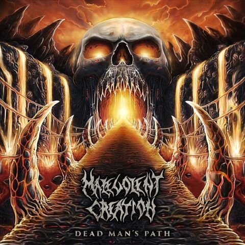 File:Dead Man's Path.jpg