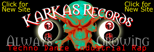 File:KARKAS-Records-Banner-2.png