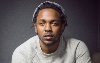 File:Kendrick lamar 330x210.png