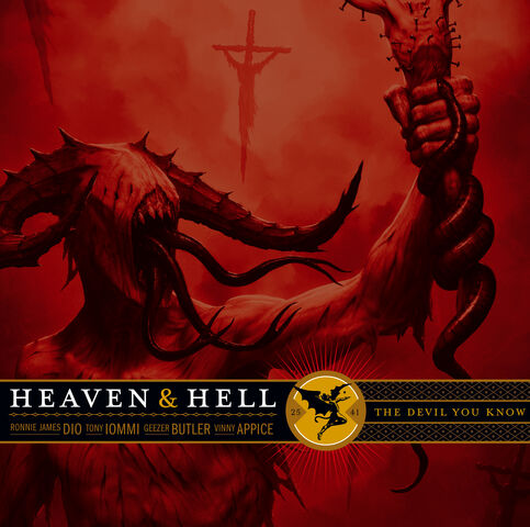 File:Heaven & Hell cover.jpg