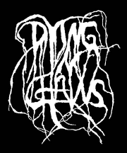 DiC