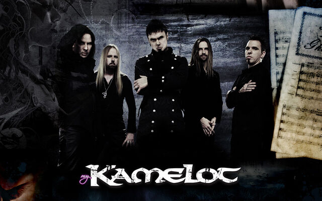 File:Kamelot Ghost Opera.jpg