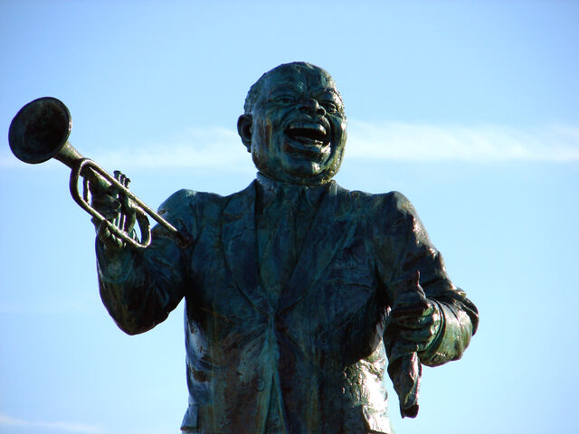 File:Satchmo-107.jpg