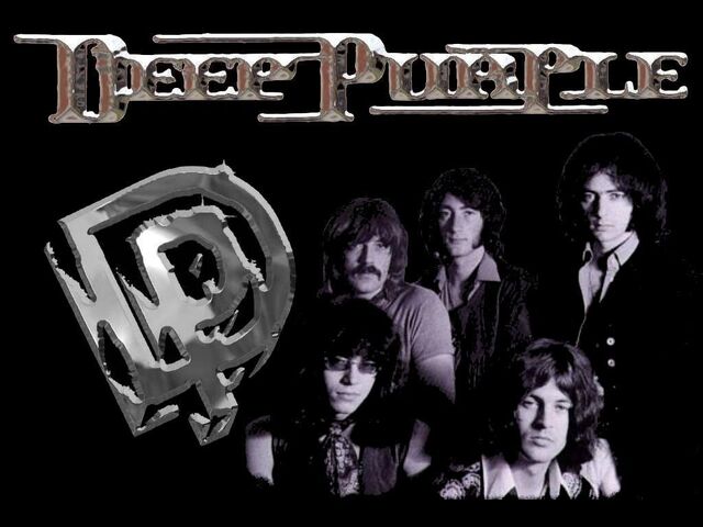 File:DeepPurple.jpg