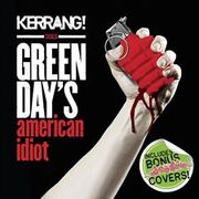 051814 kerrangai