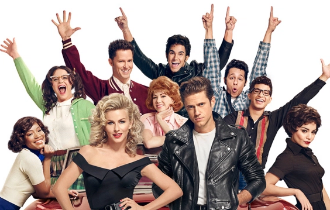 File:Grease live 330x210.png