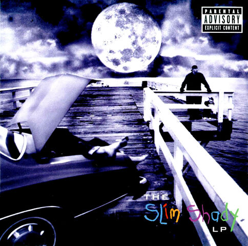 File:Slim shady front.jpg