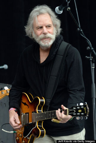 File:Bob Weir.jpg