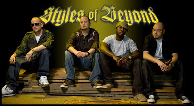 StylesOfBeyond-2007Promo