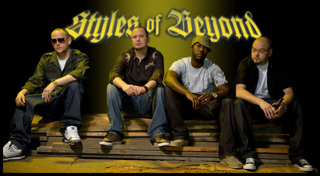 File:StylesOfBeyond-2007Promo.jpg