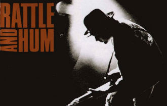 File:Rattleandhum.jpg