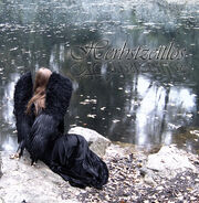 Nephilim Herbstzeitlos