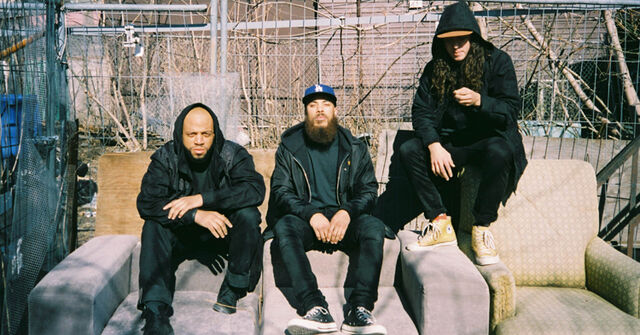 File:TrashTalkBand.jpg