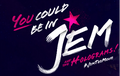 Thumbnail for version as of 23:03, July 24, 2015