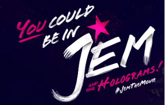 File:Jemcontest.png