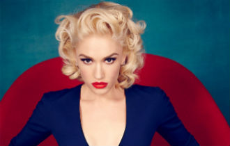 File:Gwen-Stefani 330x210.jpg