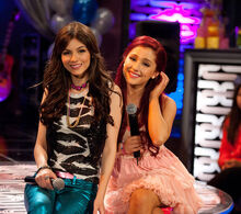 WgbQ3mbT4SNl