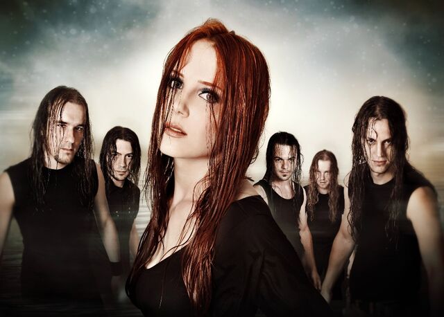 File:Epica.jpg