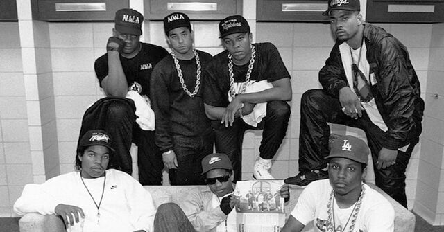 File:Nwa.jpg