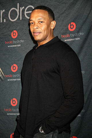 File:DrDre.jpg