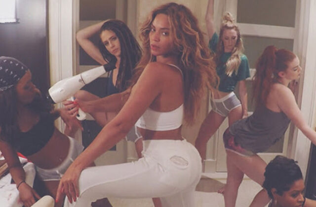 File:Beyonce.jpg