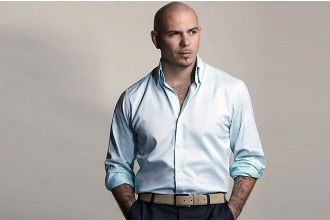 File:Pittbull.jpg