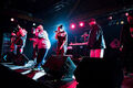Thumbnail for version as of 21:42, October 26, 2013