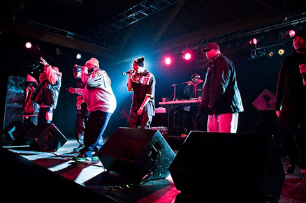 File:Wutang1.jpg