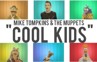File:Mike Tompkins Muppets.png