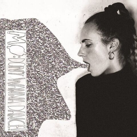 File:Dont wanna Dance cover.jpg