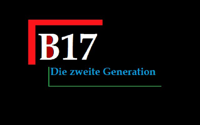 Datei:B17 - Die zweite Generation.png