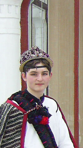 Fișier:ES Ionuţ Silaghi de Oaș in 2005.jpg